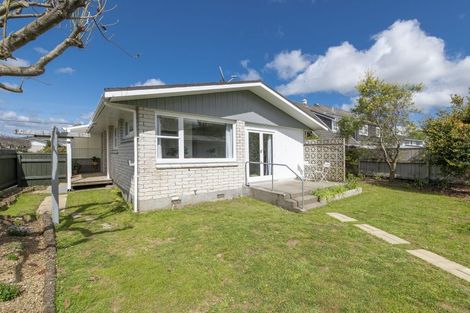 Photo of property in 59 Macarthur Street, Levin, 5510
