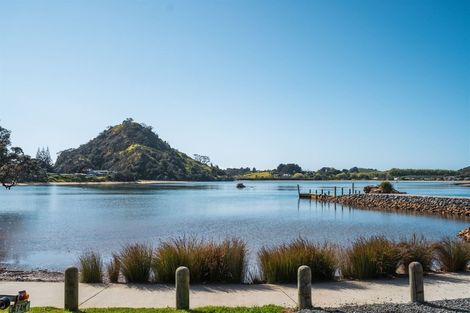 Photo of property in 1559 Pataua Road North, Pataua North, Whangarei, 0175