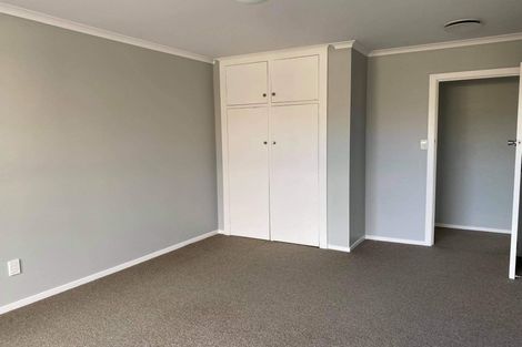 Photo of property in 1/23 Branksome Place, Parklands, Christchurch, 8083