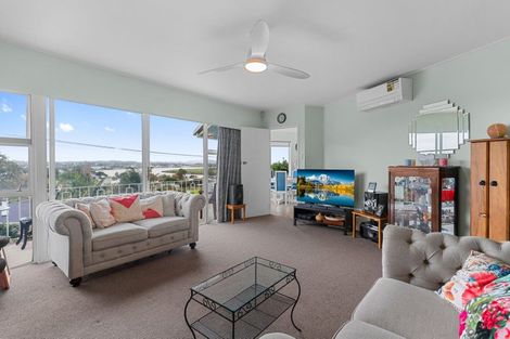 Photo of property in 12 Park Road, Dargaville, 0310