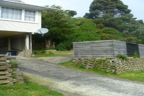 Photo of property in 9 Quebec Street, Kingston, Wellington, 6021