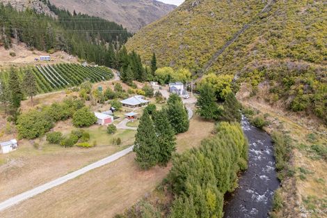 Photo of property in 379 Strode Road, Earnscleugh, Alexandra, 9391