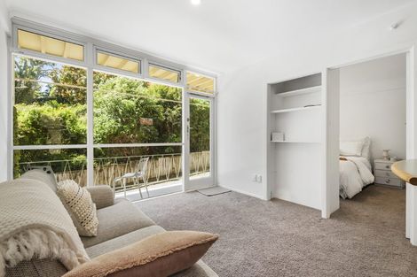 Photo of property in 6/93 Vauxhall Road, Devonport, Auckland, 0624