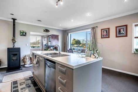 Photo of property in 1 Queen Street, Otautau, 9610