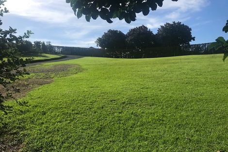 Photo of property in 68 Koutunui Road, Athenree, Katikati, 3177