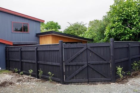 Photo of property in 4a Toru Street, Mapua, 7005