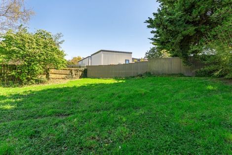 Photo of property in 25 Macdonald Street, Waimataitai, Timaru, 7910