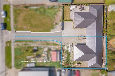 Photo of property in 31a Horton Street, Pleasant Point, 7903