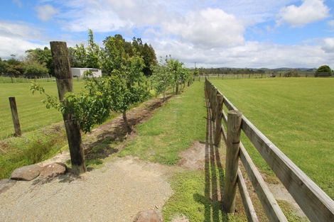 Photo of property in 173 Sandys Road, Waipapa, Kerikeri, 0295