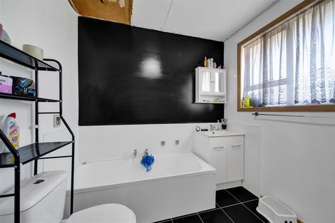 Photo of property in 29 Terou Street, Manaia, 4612