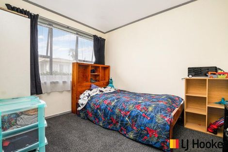 Photo of property in 18 Bettina Place, Manurewa, Auckland, 2102
