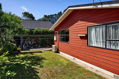 Photo of property in 12 Acheron Road, Paremata, Porirua, 5026