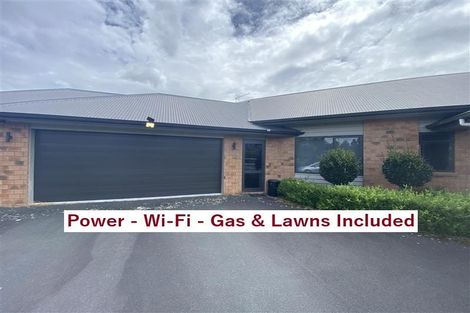 Photo of property in 177a State Highway 26, Newstead, Hamilton, 3286