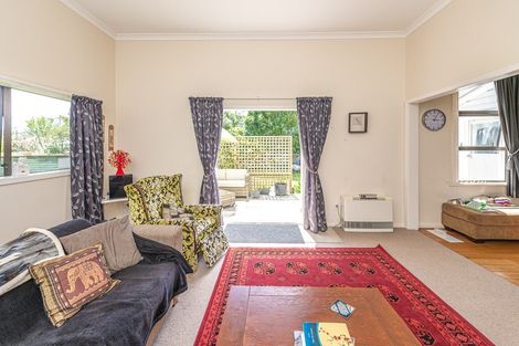 Photo of property in 37a Pitt Street, Whanganui, 4500