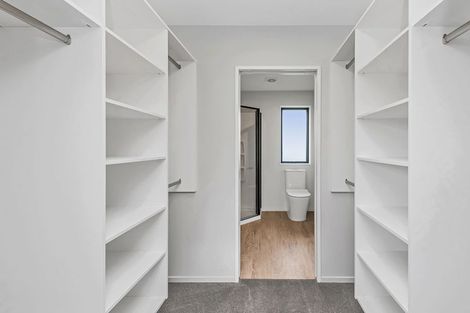 Photo of property in 13 Chilton Drive, Rolleston, 7615