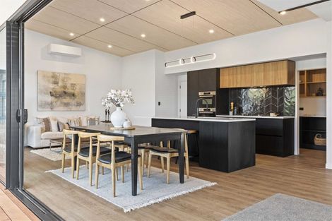 Photo of property in 22 Hanlow Place, Pyes Pa, Tauranga, 3112