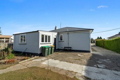 Photo of property in 18 Bute Street, Ranfurly, 9332