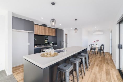 Photo of property in 7 Eilken Lane, Lincoln, 7608