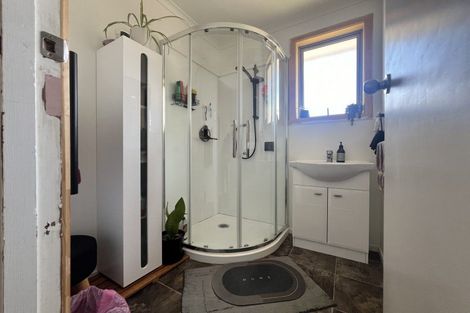 Photo of property in 5 Guy Street, Dannevirke, 4930