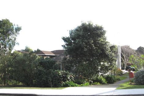 Photo of property in 7 Kiwi Road, Raumati Beach, Paraparaumu, 5032