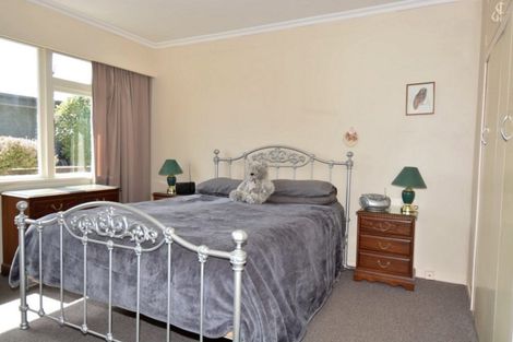 Photo of property in 2 Medway Street, Kingswell, Invercargill, 9812