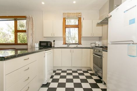 Photo of property in 113 Creek Road, Allenton, Ashburton, 7700