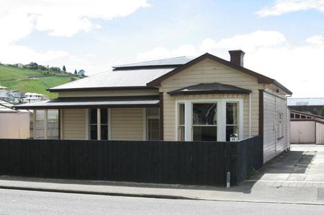 Photo of property in 15 Northesk Street, Nelson South, Nelson, 7010