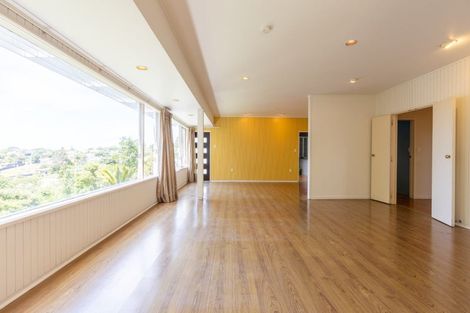 Photo of property in 39 Seaview Road, Remuera, Auckland, 1050