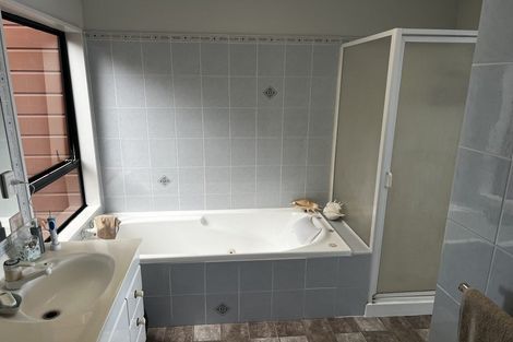 Photo of property in 453a Oceanbeach Road, Mount Maunganui, 3116