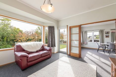 Photo of property in 51 Hill Street, Richmond, 7020