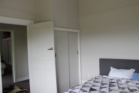 Photo of property in 48 Wallace Street, Grasmere, Invercargill, 9810