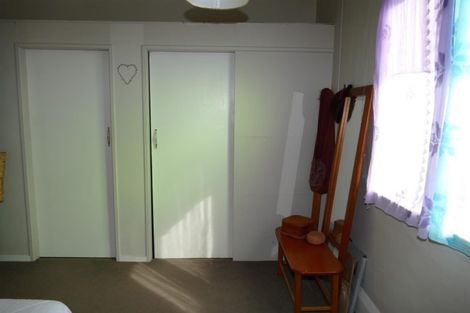 Photo of property in 16 Cranley Street, Dargaville, 0310