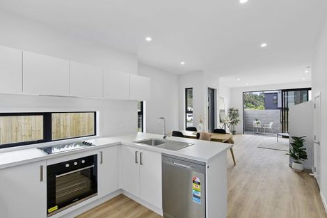 Photo of property in 1/33 Raukawa Street, Stokes Valley, Lower Hutt, 5019