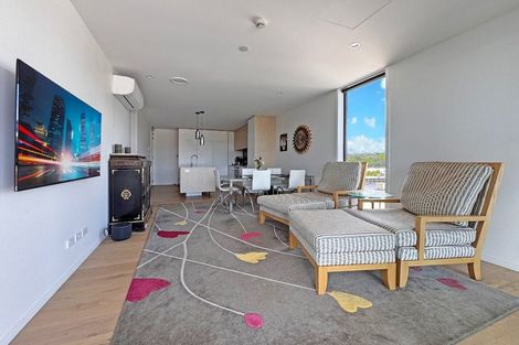 Photo of property in 301/32 Anzac Road, Browns Bay, Auckland, 0630