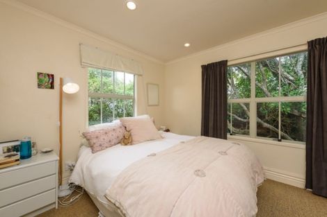 Photo of property in 8/5 Malcolm Lane, Thorndon, Wellington, 6011