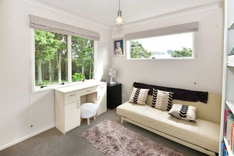 Photo of property in 202 Rapson Road, Kaukapakapa, 0871