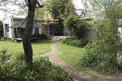 Photo of property in 9 Ford Road, Opawa, Christchurch, 8023