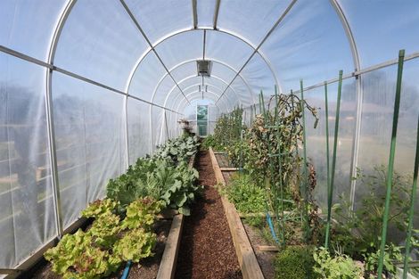 Photo of property in 9 Mill Street, Marton, 4710