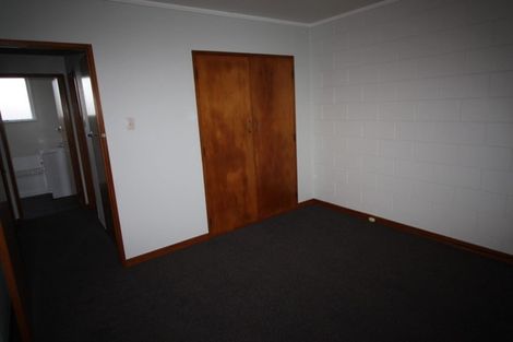 Photo of property in 547 Church Street, Terrace End, Palmerston North, 4410