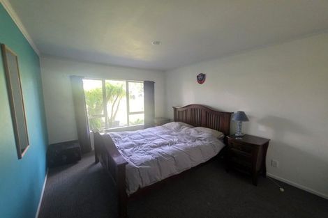 Photo of property in 43 Bayfair Drive, Mount Maunganui, 3116