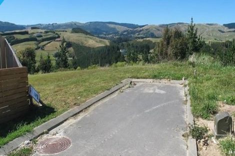 Photo of property in 150 Endeavour Drive, Whitby, Porirua, 5024