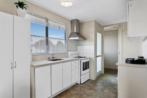 Photo of property in 2/210 Rifle Range Road, Tauhara, Taupo, 3330