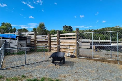 Photo of property in 433 Mangapai Road, Mangapai, Whangarei, 0178