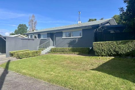 Photo of property in 1/78 Nile Road, Milford, Auckland, 0620