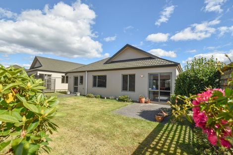 Photo of property in 285 Vaughan Road, Owhata, Rotorua, 3010