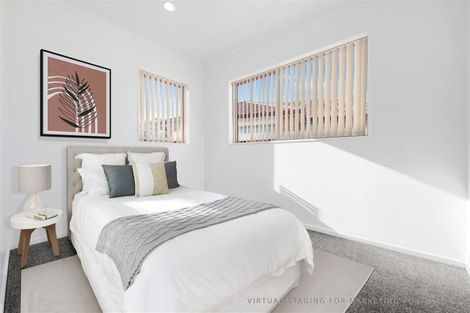 Photo of property in 29 Scotts Field Drive, Takanini, 2112