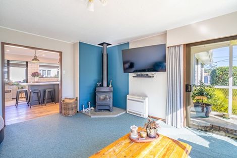 Photo of property in 80 Kana Street, Mataura, 9712