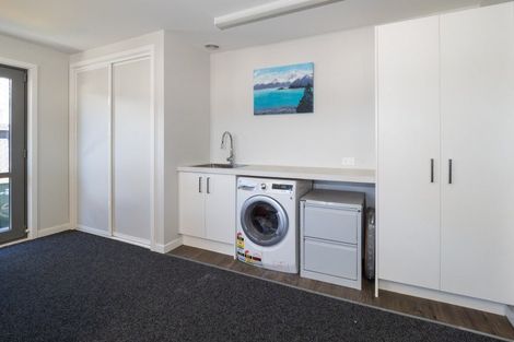 Photo of property in 3 Kelburn Place, Tinwald, Ashburton, 7700