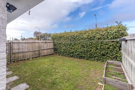 Photo of property in 1/16 Inwoods Road, Parklands, Christchurch, 8083