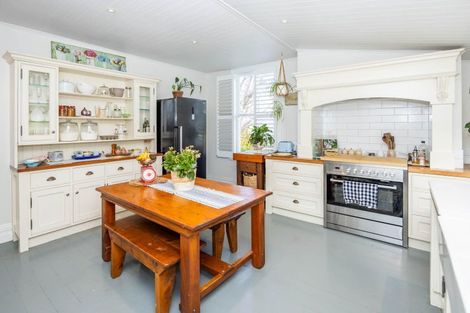Photo of property in 406 Kakepuku Road, Pokuru, Te Awamutu, 3873